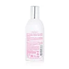 Orange Blossom Elixir Perfume Spray