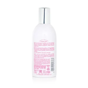 Orange Blossom Elixir Perfume Spray