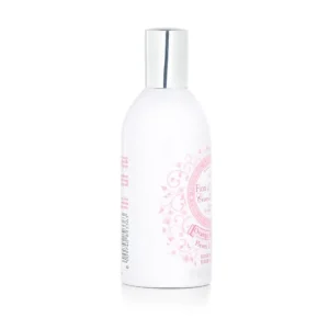 Orange Blossom Elixir Perfume Spray