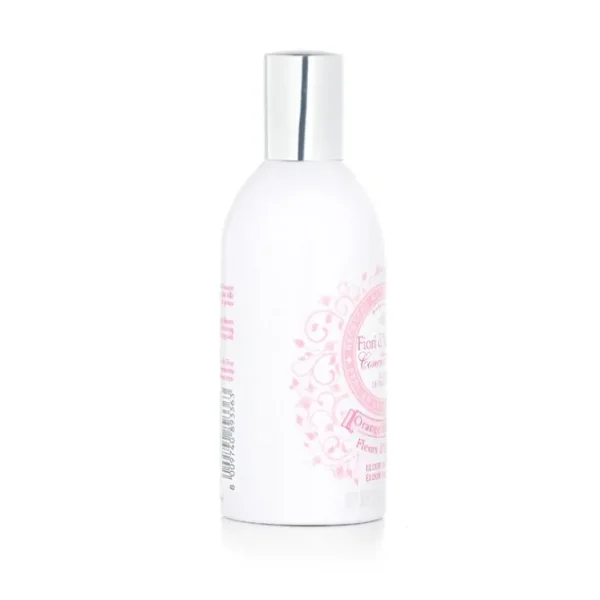 Orange Blossom Elixir Perfume Spray
