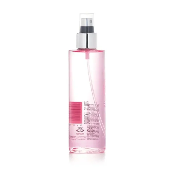 Orange Blossoms Scented Body Water
