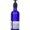 Orange Flower Facial Wash