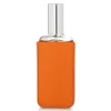 Orange Sanguine Cologne Absolue Spray