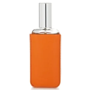 Orange Sanguine Cologne Absolue Spray