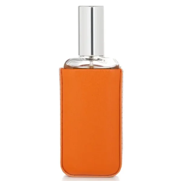 Orange Sanguine Cologne Absolue Spray