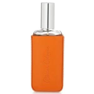 Orange Sanguine Cologne Absolue Spray
