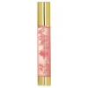 Orchid Gelee Serum - Balancing & Hydrating Serum