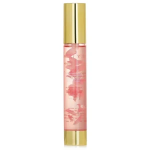 Orchid Gelee Serum - Balancing & Hydrating Serum