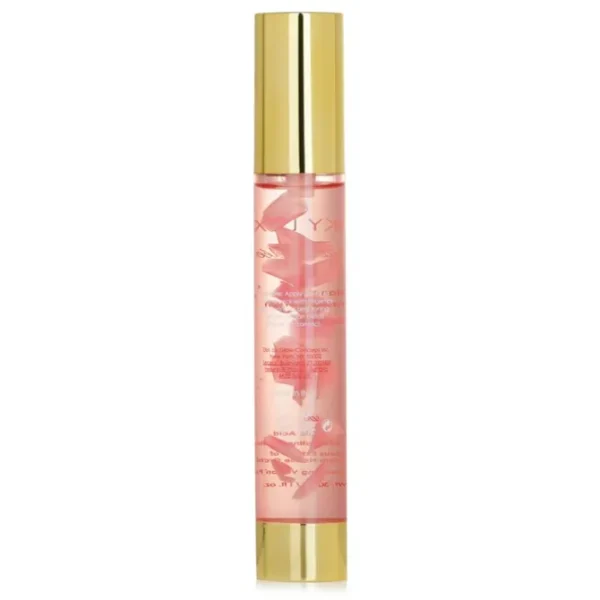 Orchid Gelee Serum - Balancing & Hydrating Serum
