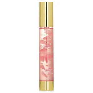 Orchid Gelee Serum - Balancing & Hydrating Serum
