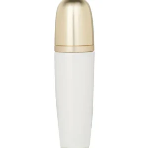 Orchidee Imperiale Brightening The Radiance Concentrate