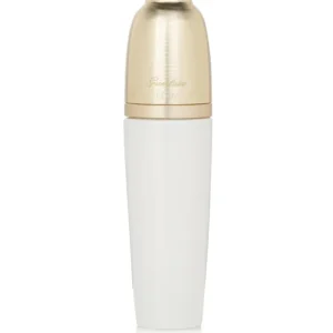 Orchidee Imperiale Brightening The Radiance Concentrate