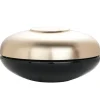 Orchidee Imperiale Exceptional Complete Care The Cream