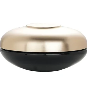 Orchidee Imperiale Exceptional Complete Care The Cream