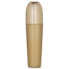 Orchidee Imperiale Exceptional Complete Care The Sleeping Serum