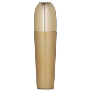 Orchidee Imperiale Exceptional Complete Care The Sleeping Serum