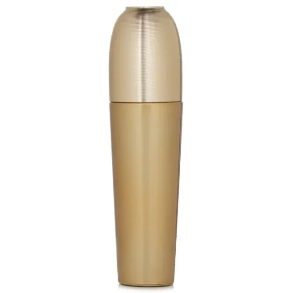 Orchidee Imperiale Exceptional Complete Care The Sleeping Serum
