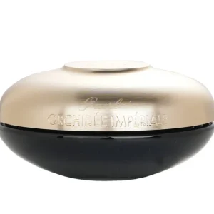 Orchidee Imperiale Exceptional Complete Care The Cream