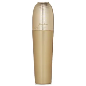 Orchidee Imperiale Exceptional Complete Care The Sleeping Serum