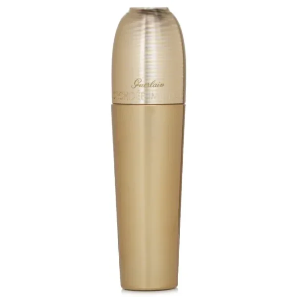 Orchidee Imperiale Exceptional Complete Care The Sleeping Serum