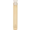 Orchidee Imperiale Gold Nobile The Serum Refill