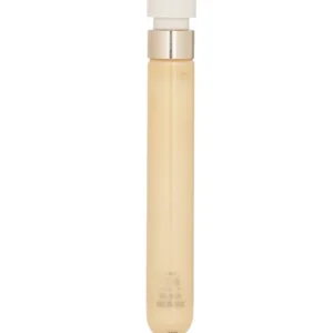 Orchidee Imperiale Gold Nobile The Serum Refill