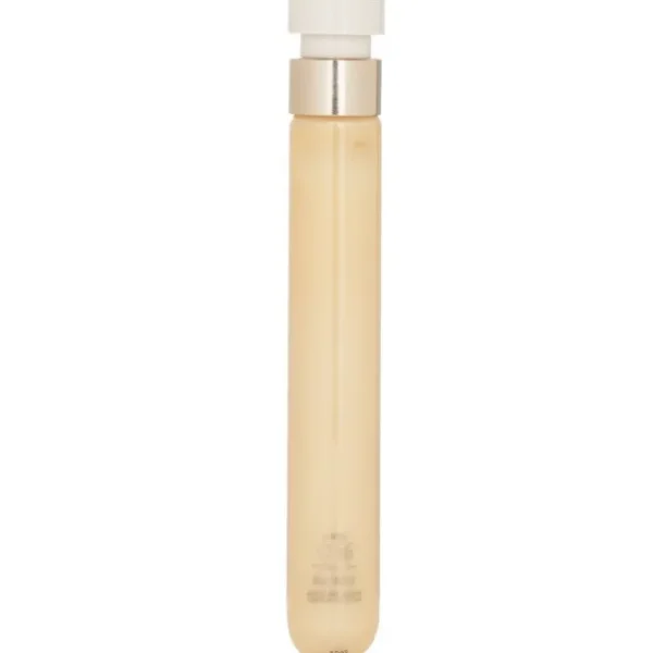 Orchidee Imperiale Gold Nobile The Serum Refill
