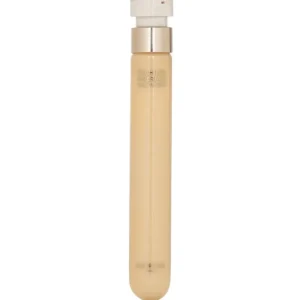 Orchidee Imperiale Gold Nobile The Serum Refill