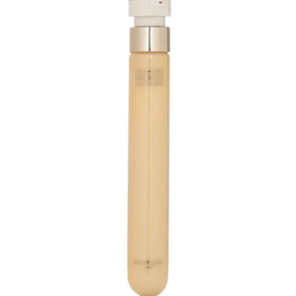 Orchidee Imperiale Gold Nobile The Serum Refill
