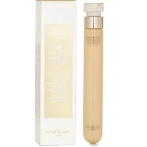 Orchidee Imperiale Gold Nobile The Serum Refill