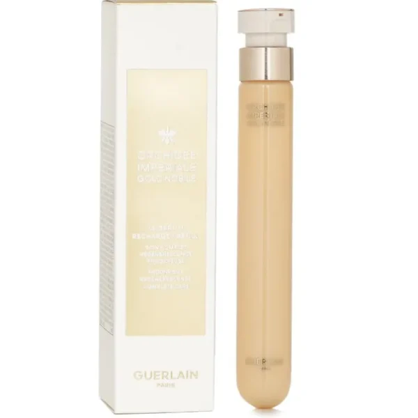 Orchidee Imperiale Gold Nobile The Serum Refill