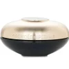 Orchidee Imperiale The Cream
