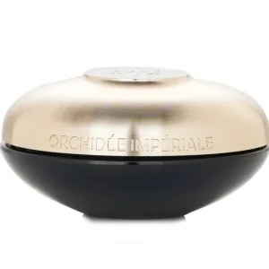 Orchidee Imperiale The Cream