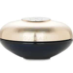 Orchidee Imperiale The Cream