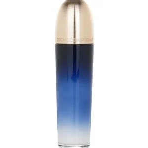 Orchidee Imperiale The Essence Lotion Concentrate