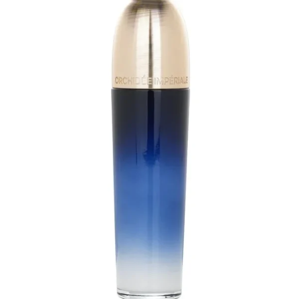 Orchidee Imperiale The Essence Lotion Concentrate