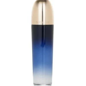 Orchidee Imperiale The Essence Lotion Concentrate