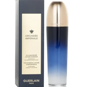 Orchidee Imperiale The Essence Lotion Concentrate