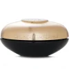 Orchidee Imperiale The Light Cream