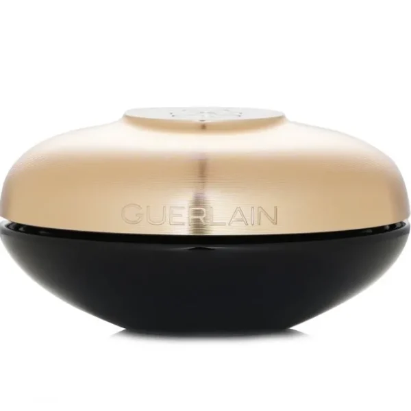 Orchidee Imperiale The Light Cream