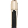 Orchidee Imperiale The Longevity Concentrate