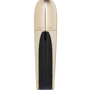 Orchidee Imperiale The Longevity Concentrate