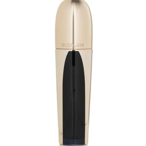 Orchidee Imperiale The Longevity Concentrate
