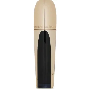 Orchidee Imperiale The Longevity Concentrate