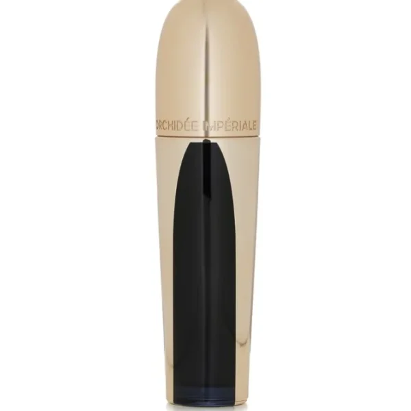Orchidee Imperiale The Longevity Concentrate