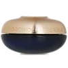Orchidee Imperiale The Molecular Concentrate Eye Cream