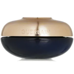 Orchidee Imperiale The Molecular Concentrate Eye Cream