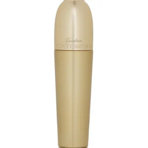 Orchidee Imperiale The Sleeping Serum