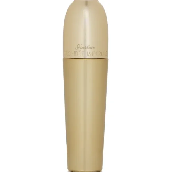 Orchidee Imperiale The Sleeping Serum