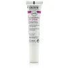 Organic Pearl Extract & Caffeine Illuminating Eye Cream